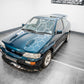 1994 Ford Escort Rs Cosworth Lux,*NOW SOLD*