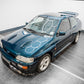 1994 Ford Escort Rs Cosworth Lux,*NOW SOLD*