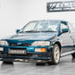 1994 Ford Escort Rs Cosworth Lux,*NOW SOLD*