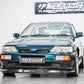 1994 Ford Escort Rs Cosworth Lux,*NOW SOLD*