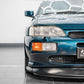 1994 Ford Escort Rs Cosworth Lux,*NOW SOLD*