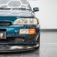 1994 Ford Escort Rs Cosworth Lux,*NOW SOLD*