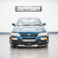 1994 Ford Escort Rs Cosworth Lux,*NOW SOLD*