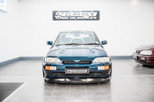 1994 Ford Escort Rs Cosworth Lux,*NOW SOLD*