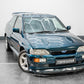 1994 Ford Escort Rs Cosworth Lux,*NOW SOLD*