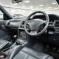 1994 Ford Escort Rs Cosworth Lux,*NOW SOLD*