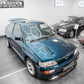 1994 Ford Escort Rs Cosworth Lux,*NOW SOLD*