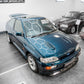 1994 Ford Escort Rs Cosworth Lux,*NOW SOLD*