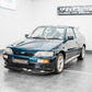 1994 Ford Escort Rs Cosworth Lux,*NOW SOLD*