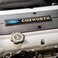 1994 Ford Escort Rs Cosworth Lux,*NOW SOLD*