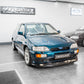 1994 Ford Escort Rs Cosworth Lux,*NOW SOLD*