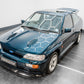 1994 Ford Escort Rs Cosworth Lux,*NOW SOLD*