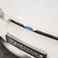 1992 FORD ESCORT Rs COSWORTH 'BIG TURBO' DIAMOND WHITE