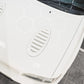 1992 FORD ESCORT Rs COSWORTH 'BIG TURBO' DIAMOND WHITE