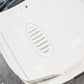 1992 FORD ESCORT Rs COSWORTH 'BIG TURBO' DIAMOND WHITE