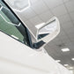 1992 FORD ESCORT Rs COSWORTH 'BIG TURBO' DIAMOND WHITE