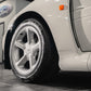 1992 FORD ESCORT Rs COSWORTH 'BIG TURBO' DIAMOND WHITE