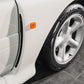 1992 FORD ESCORT Rs COSWORTH 'BIG TURBO' DIAMOND WHITE