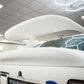 1992 FORD ESCORT Rs COSWORTH 'BIG TURBO' DIAMOND WHITE