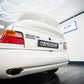 1992 FORD ESCORT Rs COSWORTH 'BIG TURBO' DIAMOND WHITE