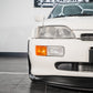 1992 FORD ESCORT Rs COSWORTH 'BIG TURBO' DIAMOND WHITE