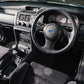 1992 FORD ESCORT Rs COSWORTH 'BIG TURBO' DIAMOND WHITE