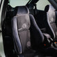 1992 FORD ESCORT Rs COSWORTH 'BIG TURBO' DIAMOND WHITE