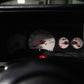 1992 FORD ESCORT Rs COSWORTH 'BIG TURBO' DIAMOND WHITE