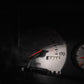 1992 FORD ESCORT Rs COSWORTH 'BIG TURBO' DIAMOND WHITE