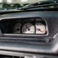 1992 FORD ESCORT Rs COSWORTH 'BIG TURBO' DIAMOND WHITE