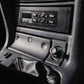 1992 FORD ESCORT Rs COSWORTH 'BIG TURBO' DIAMOND WHITE