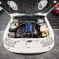 1992 FORD ESCORT Rs COSWORTH 'BIG TURBO' DIAMOND WHITE