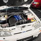 1992 FORD ESCORT Rs COSWORTH 'BIG TURBO' DIAMOND WHITE