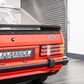 1982 Mk3 FORD ESCORT 1600cc XR3i SUNBURST RED*NOW SOLD*