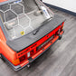 1982 Mk3 FORD ESCORT 1600cc XR3i SUNBURST RED*NOW SOLD*