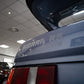 1987 FORD SIERRA RS COSWORTH 3DR MOONSTONE BLUE 13300mls