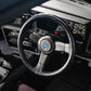 1987 FORD SIERRA RS COSWORTH 3DR MOONSTONE BLUE 13300mls