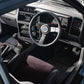1987 FORD SIERRA RS COSWORTH 3DR MOONSTONE BLUE 13300mls