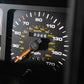 1987 FORD SIERRA RS COSWORTH 3DR MOONSTONE BLUE 13300mls