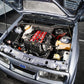 1987 FORD SIERRA RS COSWORTH 3DR MOONSTONE BLUE 13300mls