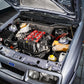 1987 FORD SIERRA RS COSWORTH 3DR MOONSTONE BLUE 13300mls