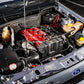 1987 FORD SIERRA RS COSWORTH 3DR MOONSTONE BLUE 13300mls