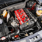 1987 FORD SIERRA RS COSWORTH 3DR MOONSTONE BLUE 13300mls