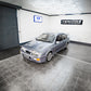 1987 FORD SIERRA RS COSWORTH 3DR MOONSTONE BLUE 13300mls