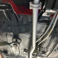 1982 Mk1 FORD FIESTA XR2 'SUNBURST RED 41171mls'