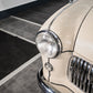 1955 Mk1 FORD CONSUL SALOON 'GREY' ONLY 40000-miles