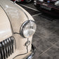1955 Mk1 FORD CONSUL SALOON 'GREY' ONLY 40000-miles