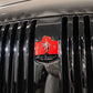 1955 Mk1 FORD CONSUL SALOON 'GREY' ONLY 40000-miles