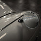 1955 Mk1 FORD CONSUL SALOON 'GREY' ONLY 40000-miles