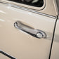 1955 Mk1 FORD CONSUL SALOON 'GREY' ONLY 40000-miles